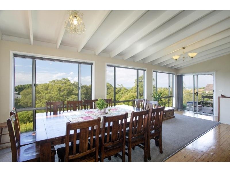 33 Liston Street, Nambucca Heads NSW 2448