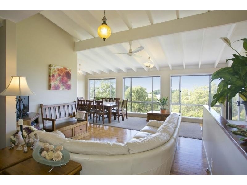 33 Liston Street, Nambucca Heads NSW 2448