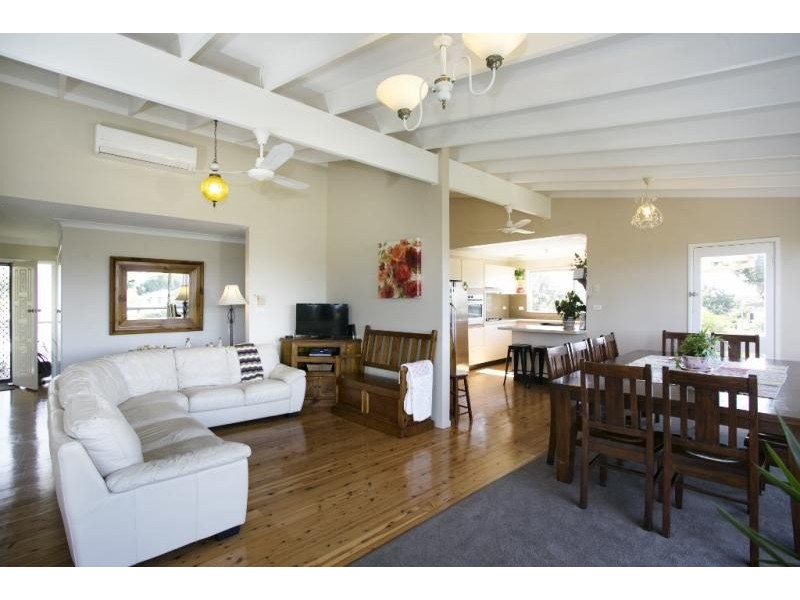 33 Liston Street, Nambucca Heads NSW 2448