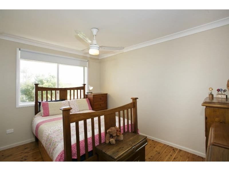 33 Liston Street, Nambucca Heads NSW 2448