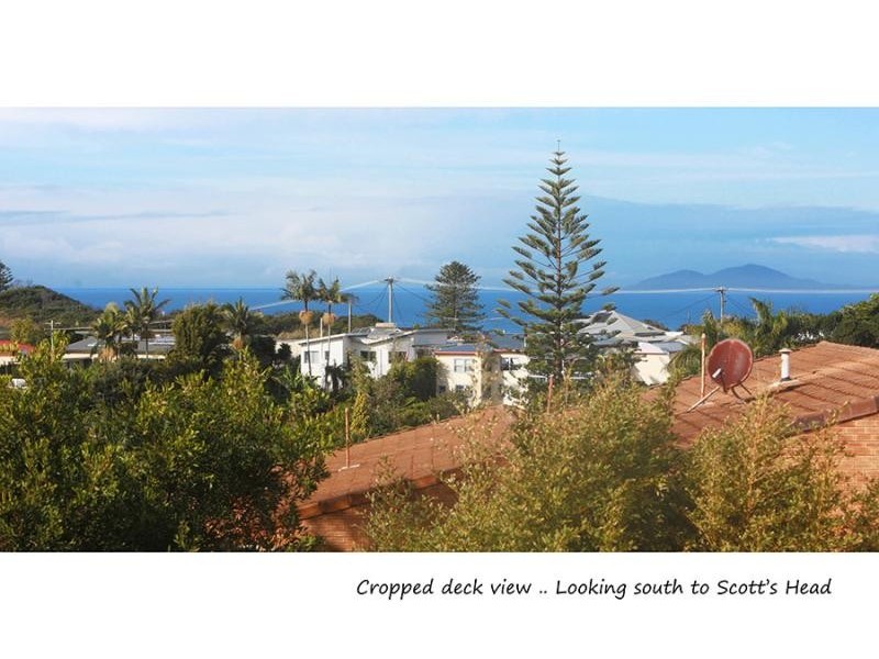 33 Liston Street, Nambucca Heads NSW 2448