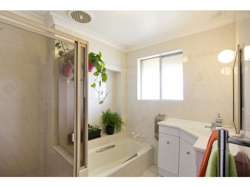 33 Liston Street, Nambucca Heads NSW 2448