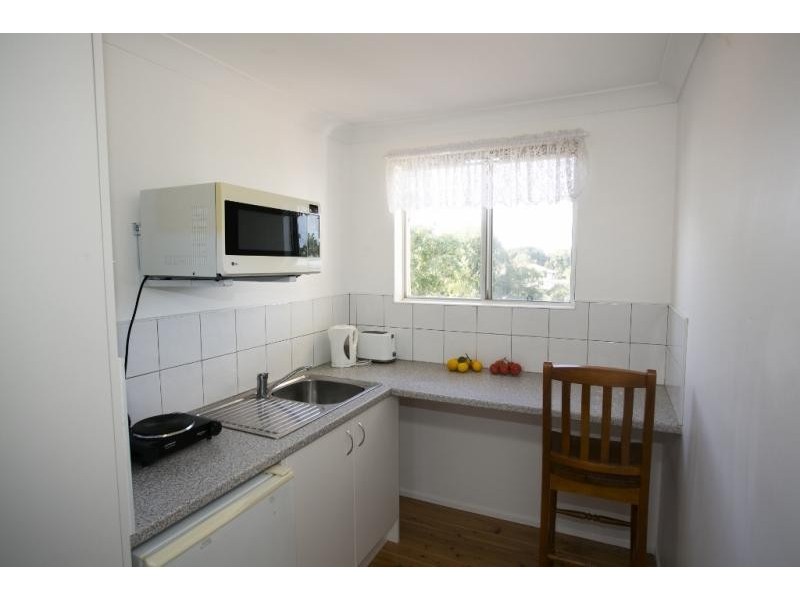 33 Liston Street, Nambucca Heads NSW 2448