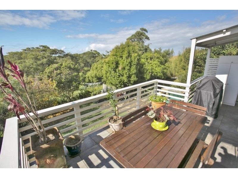 33 Liston Street, Nambucca Heads NSW 2448