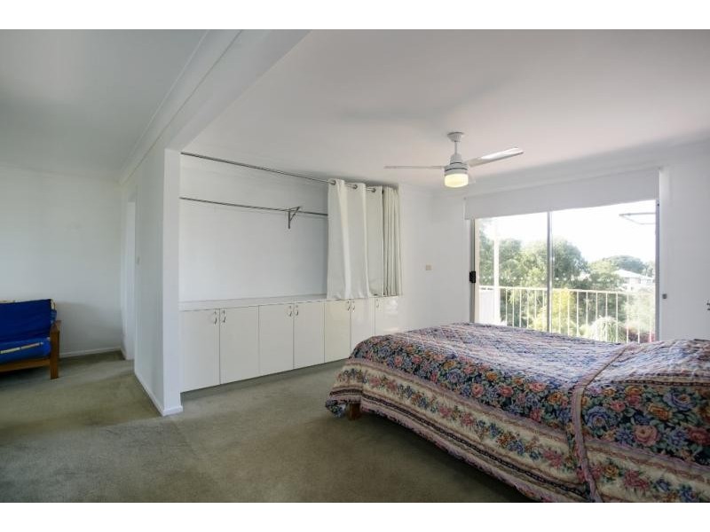 33 Liston Street, Nambucca Heads NSW 2448