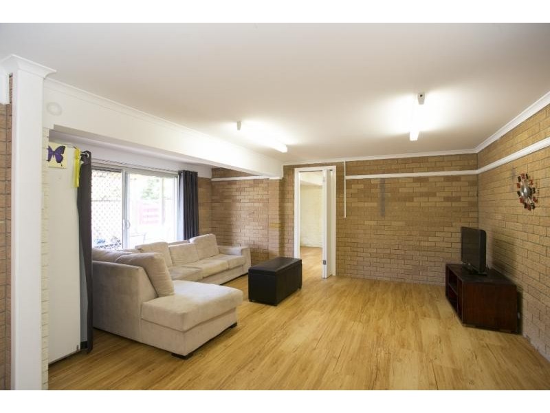 33 Liston Street, Nambucca Heads NSW 2448