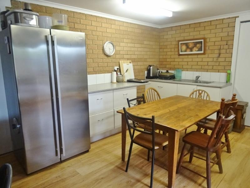 33 Liston Street, Nambucca Heads NSW 2448