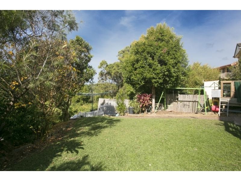 33 Liston Street, Nambucca Heads NSW 2448