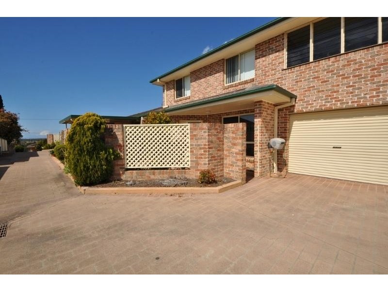 3/57 Wallace Street, Macksville NSW 2447