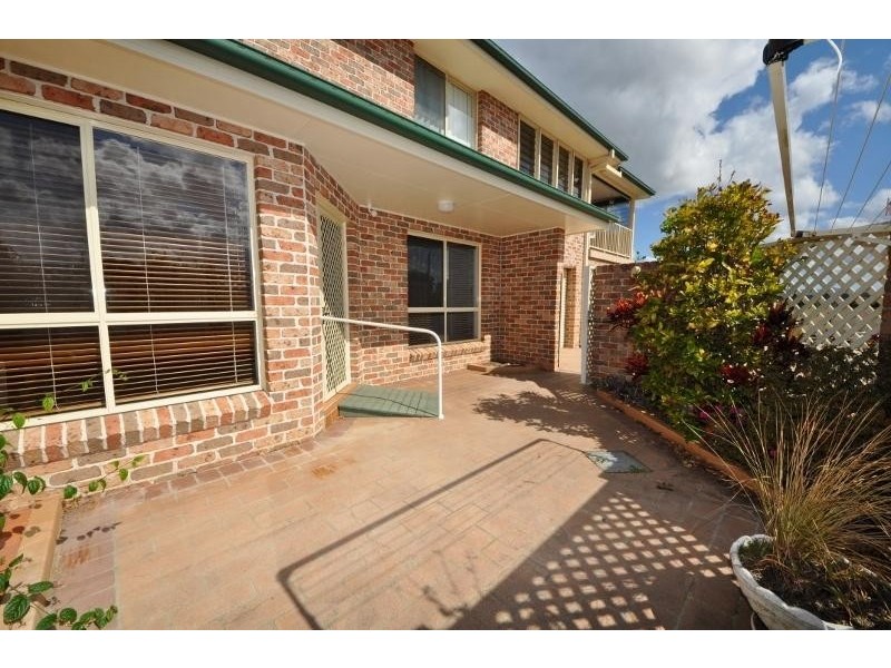 3/57 Wallace Street, Macksville NSW 2447