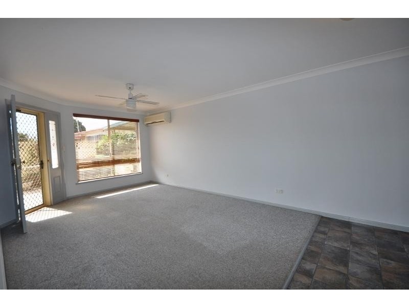 3/57 Wallace Street, Macksville NSW 2447