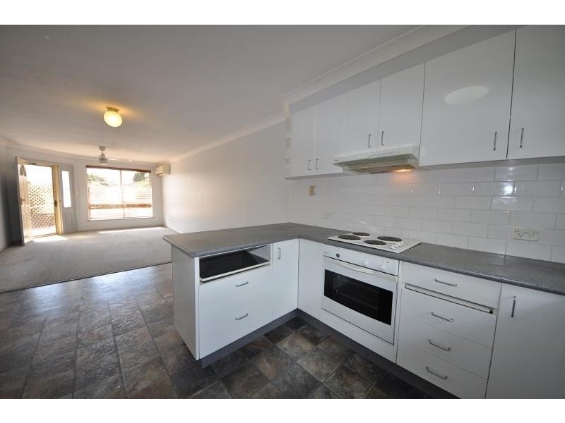 3/57 Wallace Street, Macksville NSW 2447