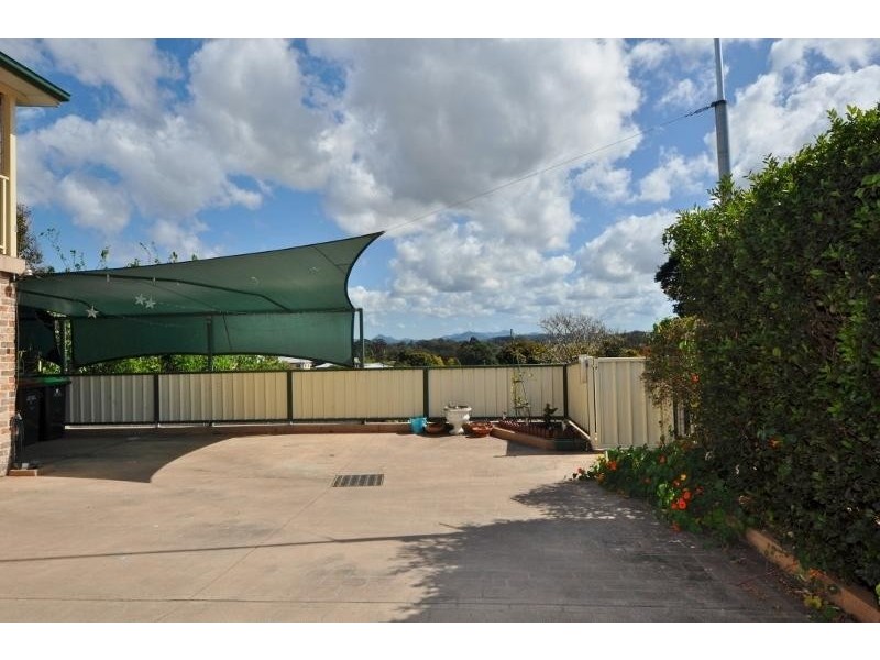 3/57 Wallace Street, Macksville NSW 2447