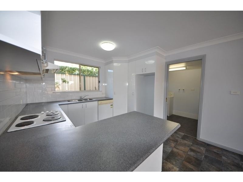 3/57 Wallace Street, Macksville NSW 2447
