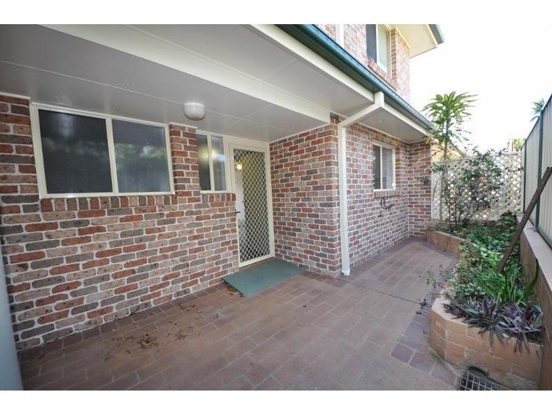 3/57 Wallace Street, Macksville NSW 2447
