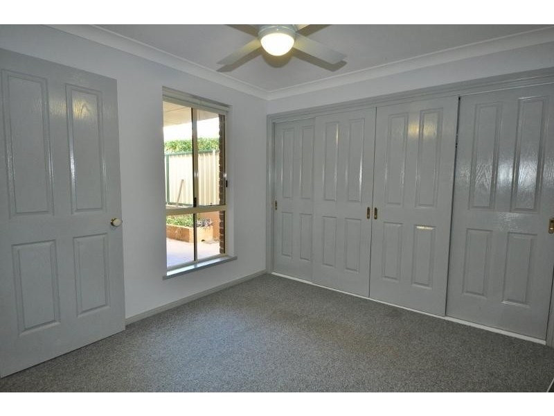 3/57 Wallace Street, Macksville NSW 2447