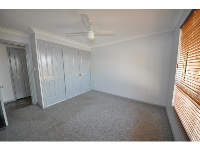 3/57 Wallace Street, Macksville NSW 2447