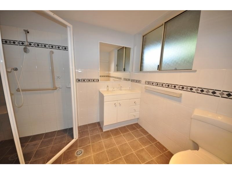 3/57 Wallace Street, Macksville NSW 2447