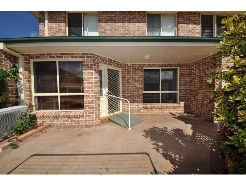 3/57 Wallace Street, Macksville NSW 2447