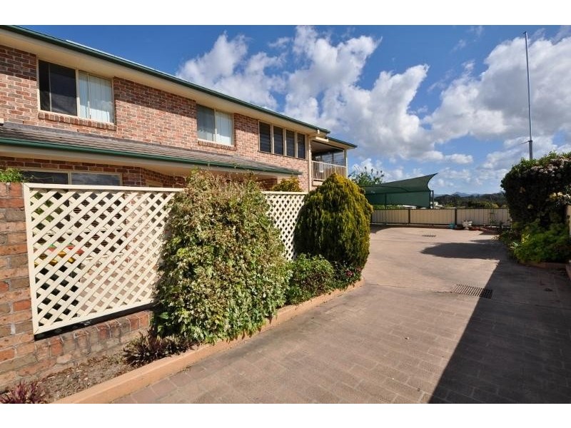 3/57 Wallace Street, Macksville NSW 2447