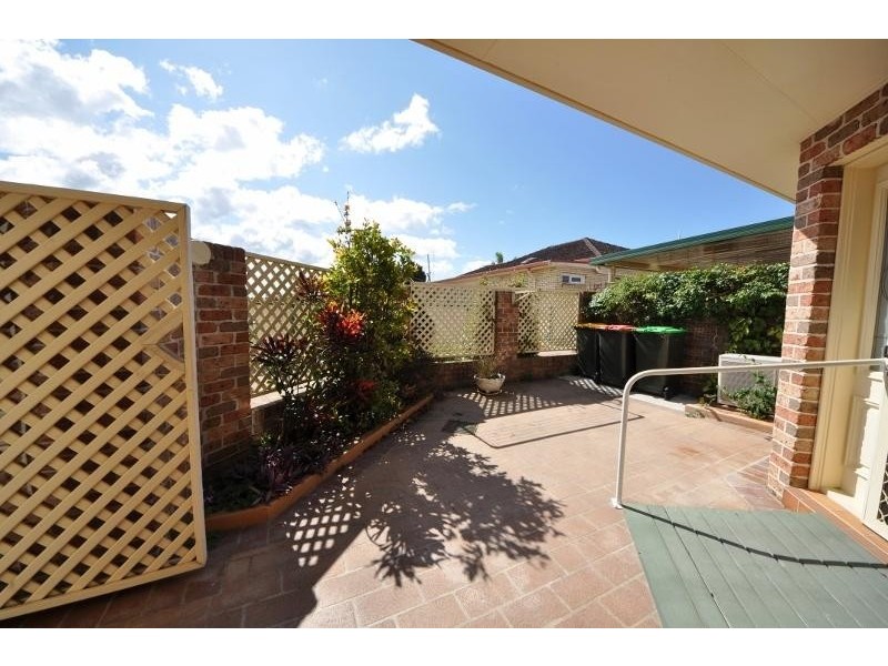 3/57 Wallace Street, Macksville NSW 2447