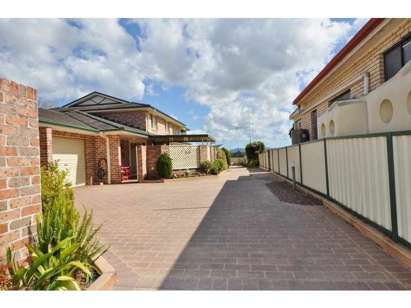 3/57 Wallace Street, Macksville NSW 2447