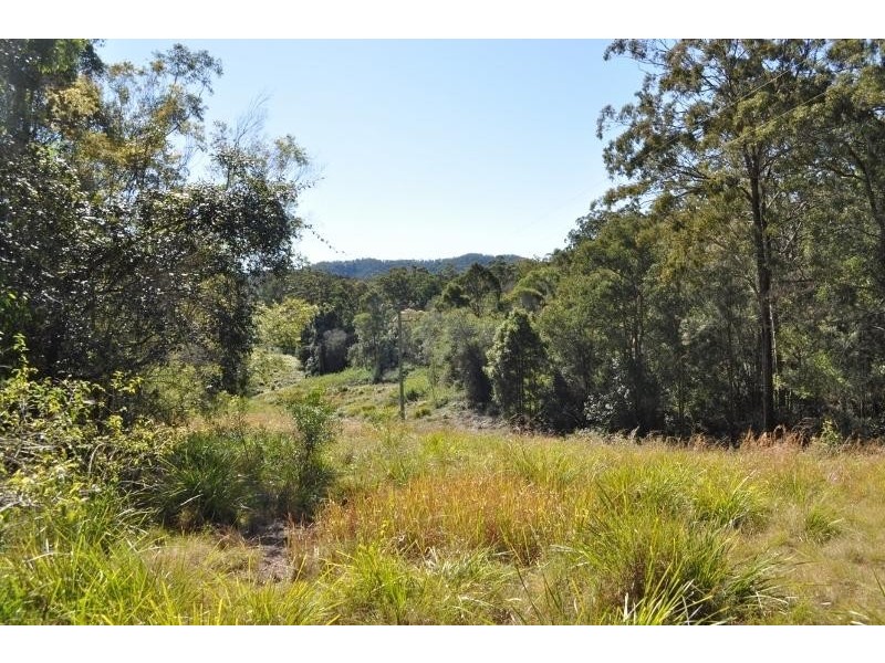 1142 Searles  Road, Tamban NSW 2441