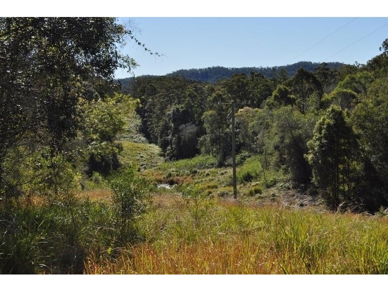 1142 Searles  Road, Tamban NSW 2441