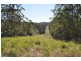 1142 Searles  Road, Tamban NSW 2441