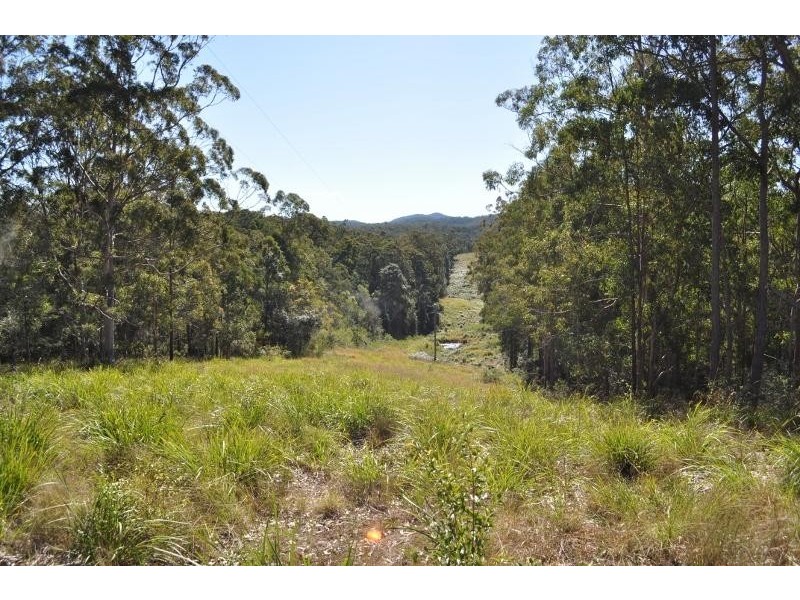 1142 Searles  Road, Tamban NSW 2441