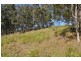 1142 Searles  Road, Tamban NSW 2441