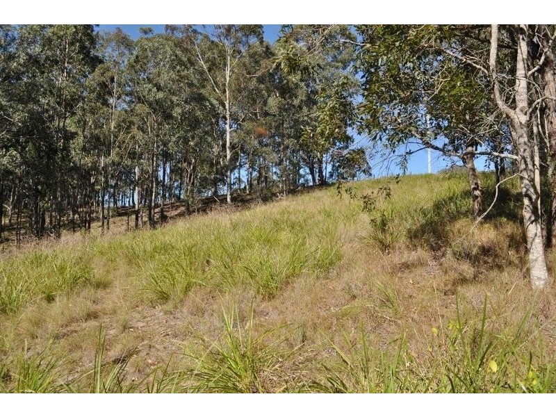 1142 Searles  Road, Tamban NSW 2441