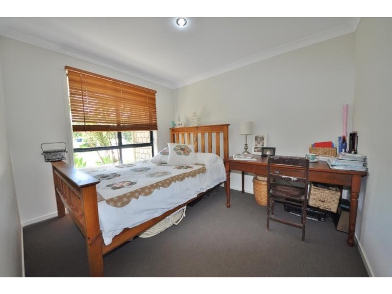 Eungai Creek NSW 2441