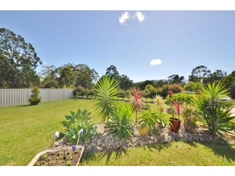 Eungai Creek NSW 2441