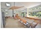 2938 North Arm Road, Girralong NSW 2449