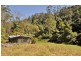 2938 North Arm Road, Girralong NSW 2449