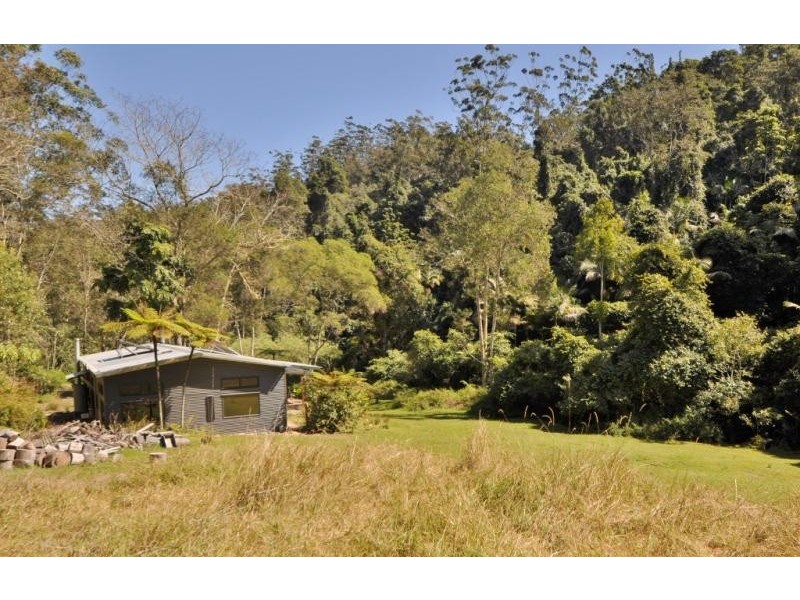 2938 North Arm Road, Girralong NSW 2449