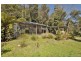 2938 North Arm Road, Girralong NSW 2449