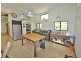 2938 North Arm Road, Girralong NSW 2449