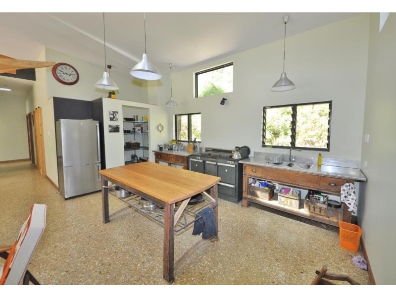 2938 North Arm Road, Girralong NSW 2449
