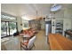 2938 North Arm Road, Girralong NSW 2449