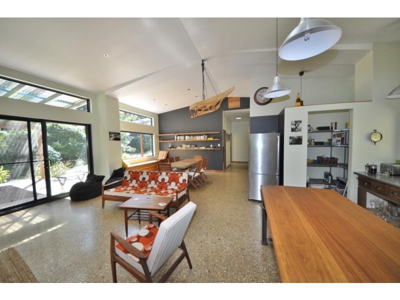 2938 North Arm Road, Girralong NSW 2449