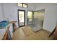 2938 North Arm Road, Girralong NSW 2449