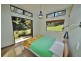 2938 North Arm Road, Girralong NSW 2449