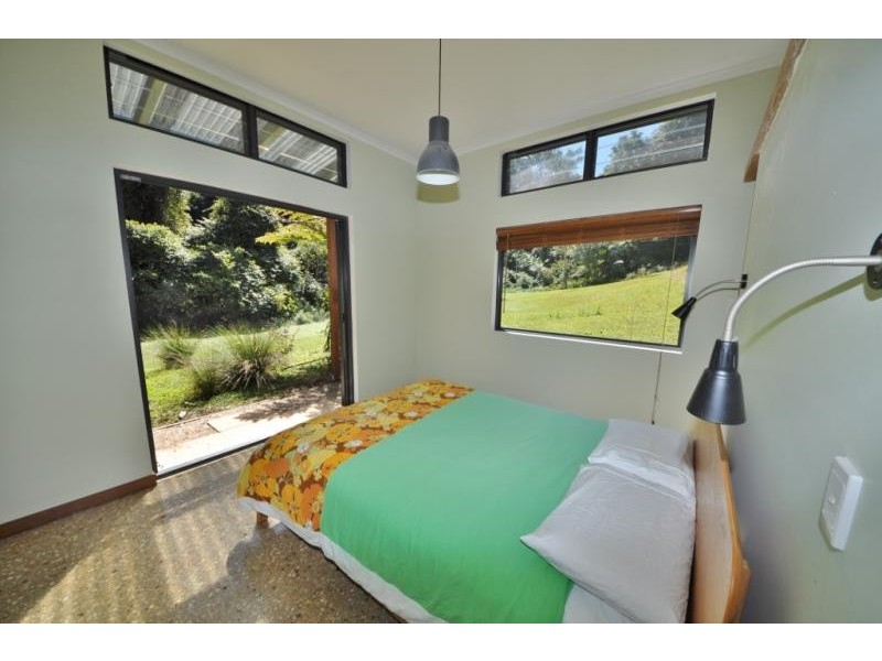 2938 North Arm Road, Girralong NSW 2449
