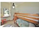 2938 North Arm Road, Girralong NSW 2449