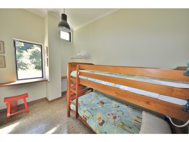 2938 North Arm Road, Girralong NSW 2449