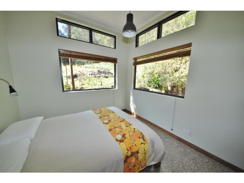 2938 North Arm Road, Girralong NSW 2449
