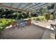 2938 North Arm Road, Girralong NSW 2449
