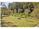 2938 North Arm Road, Girralong NSW 2449